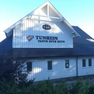 Tunheim